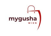 MYGUSHA